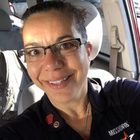 Dana Pellegrini-Shearon