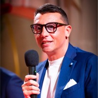 Giuseppe Morabito