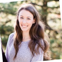 Kathleen Marsden