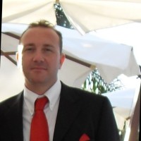 Davide Carroccetto