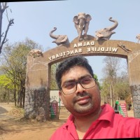 Roshan Kumar