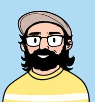 Toby Arguello