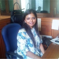 Kuntal Kothari