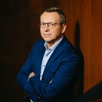 Rafał Sobczyk