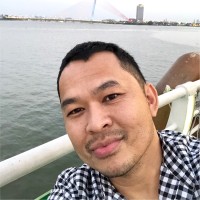 Jae Yamaguchi