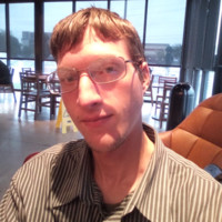 Shaun Ehrlich
