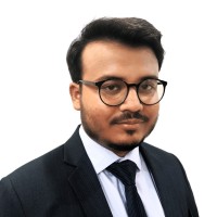 Muhammad Saad Rahman