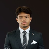 M IQBAL NAZWAN WIJAYA