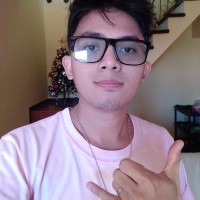 Gevy Ison Tirao