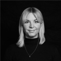 Inga Krüger