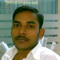 Rakesh Pal