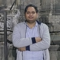 Vimal Kumar