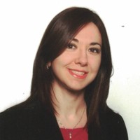 MARIA LUISA ADINOLFI