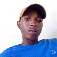 Siyabonga Molefe