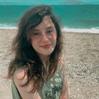 Sena Demirbaş