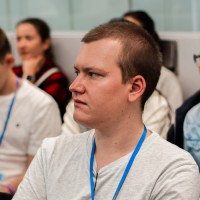 Алексей Рыжов