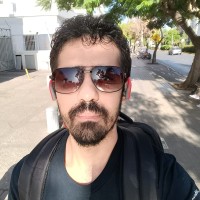 Felipe Leão