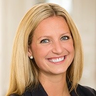 Meghan O'Connor