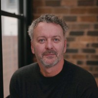 Christian S.