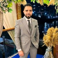 Mohamed Hesham