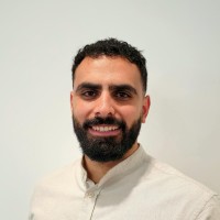 Yasser Saad