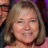 Cindy Ortyl