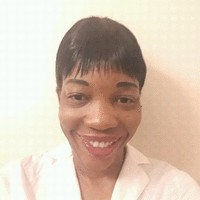 Vanetta White