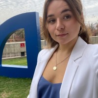 Ambar Arriagada Bauzá