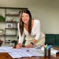 Valeria Laureiro Spadea