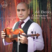 Ali Bello
