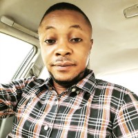 Akinfala Oluwafemi
