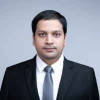 Jain Viact