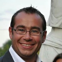 Yoann Wolanski