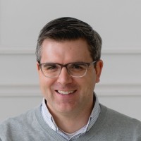 Ryan Leininger