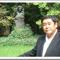Oikubo Atsushi