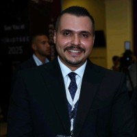 Ibrahem Alhaj
