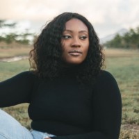 Theodosia Oyibo