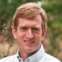Jeff Dukes