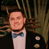 Frank Tamborelli