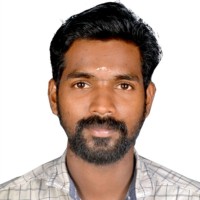 Deepak K M