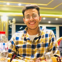 Mohamed Nasser