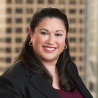 Shannon Santos