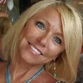 Gail Moher
