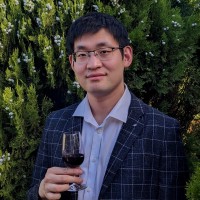 Wang Hanxiang