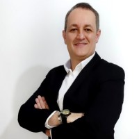 Fabiano Andrade