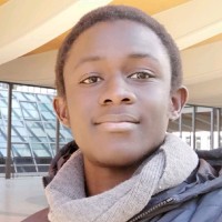 Khadim Thiam