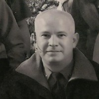 Mike Smith