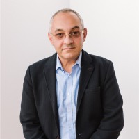 Magdi Wanis, Ca, Pmp
