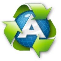 Allocco Recycling