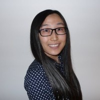 Rui Tan